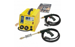 Autodistribution image produit